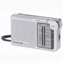 Radio PANASONIC RF-P150D
