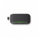 Altavoz Manos Libres Poly Sync 10