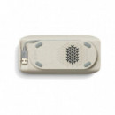 Altavoz Manos Libres Poly Sync 10