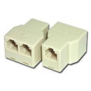 Ladrón de Teléfono 3H