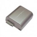 Batería de Cámara para Canon BP-412  NIMO