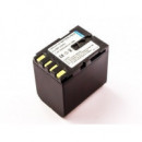 Cámara Vigilancia Exterior Tapo C320WS TP-LINK