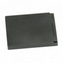 Batería de Cámara para Panasonic DMW-BCK7  NIMO