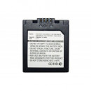 Batería de Cámara para Panasonic CGRS001  NIMO