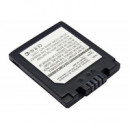 Batería de Cámara para Panasonic CGRS001  NIMO