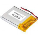 Batería Recargable JBL Partybox Battery 400 para Stage 320 y Xtreme 4