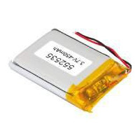 Batería Recargable JBL Partybox Battery 400 para Stage 320 y Xtreme 4