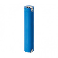 Batería Recargable Li-ion 3,7V/1100MAH IRC14650  NIMO