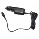 Cargador Coche DS Lite
