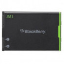 Batería BLACKBERRY 9900