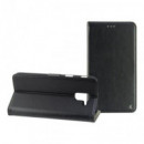 Funda Tapa Samsung Galaxy J6  KSIX