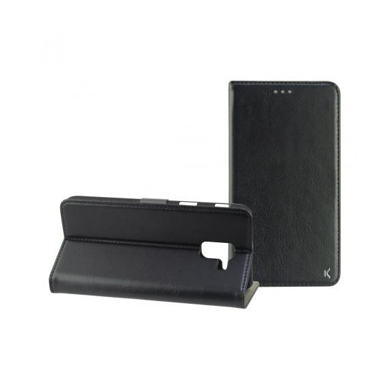 Funda Tapa Samsung Galaxy J6  KSIX