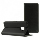 Funda Tapa Samsung Galaxy A6 Plus  KSIX