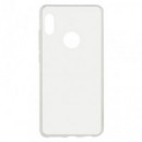 Funda Tpu Xiaomi Redmi Note 5 Pro  KSIX