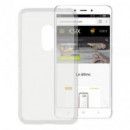 Funda Tpu Xiaomi Note 4  KSIX