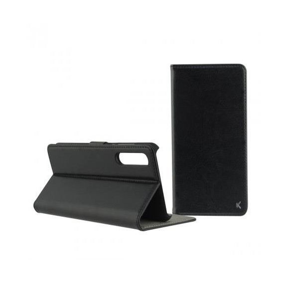 Funda Tapa Huawei P20 Pro  KSIX