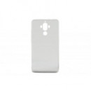 Funda Tpu Huawei Mate 9  KSIX