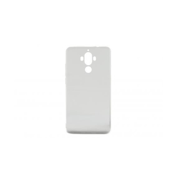 Funda Tpu Huawei Mate 9  KSIX