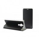 Funda Tapa Huawei Mate 9  KSIX