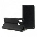 Funda Tapa Huawei P20 Lite  KSIX