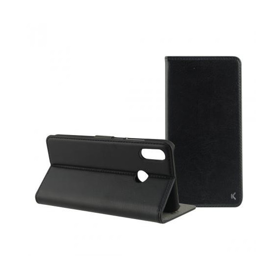 Funda Tapa Huawei P20 Lite  KSIX