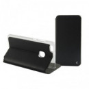 Funda Tapa Huawei P10  KSIX