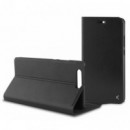 Funda Tapa Huawei P10 Plus  KSIX