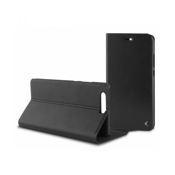 Funda Tapa Huawei P10 Plus  KSIX