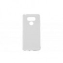 Funda Tpu Lg G6  KSIX