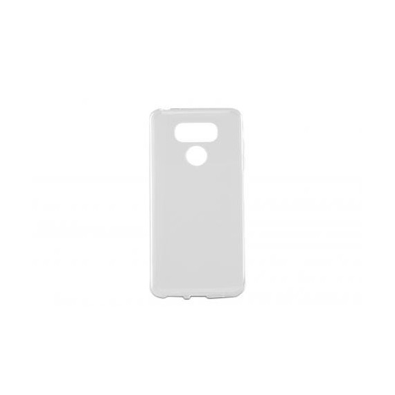 Funda Tpu Lg G6  KSIX
