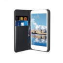 Funda Tapa Samsung Galaxy Trend 2  MUVIT