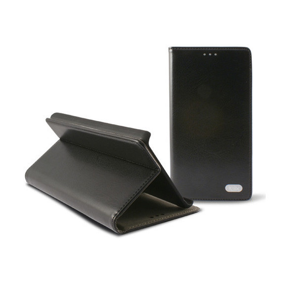 Funda Tapa Lg G2 Mini  KSIX