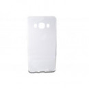 Funda Tpu Samsung J5 (2016)  KSIX