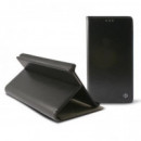 Funda Tapa Huawei Y6  KSIX