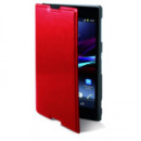 Funda Tapa Sony Xperia Z5  KSIX