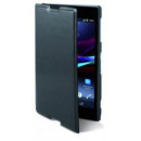 Funda Tapa Sony Xperia Z5  KSIX