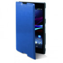 Funda Tapa Sony Xperia Z5  KSIX