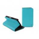 Funda Tapa Samsung Galaxy A5  KSIX