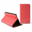 Funda Tapa Samsung Galaxy Alpha  KSIX