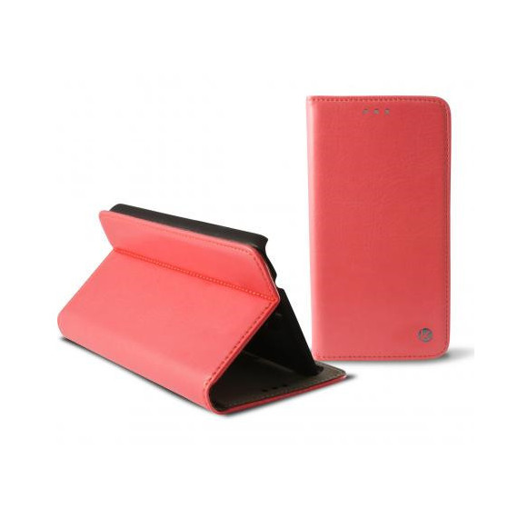 Funda Tapa Samsung Galaxy Alpha  KSIX