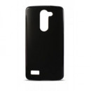 Funda Tpu Lg L Bello  KSIX
