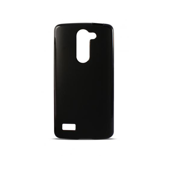 Funda Tpu Lg L Bello  KSIX