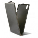 Funda Tapa Samsung Galaxy Core 2  KSIX