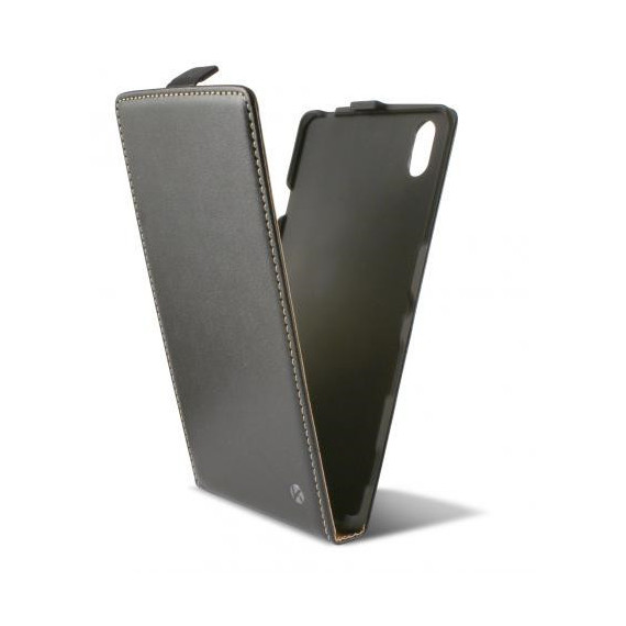 Funda Tapa Samsung Galaxy Core 2  KSIX