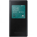 Funda SAMSUNG Galaxy S5 Mini S-view Cover