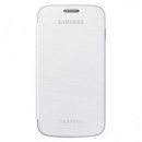Funda SAMSUNG Galaxy Ace 3 Flip Cover