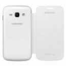 Funda SAMSUNG Galaxy Ace 3 Flip Cover