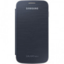 Funda SAMSUNG Galaxy Ace 3 Flip Cover