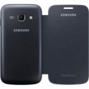 Funda SAMSUNG Galaxy Ace 3 Flip Cover