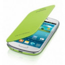 Funda SAMSUNG Galaxy S3 Mini Flip Cover